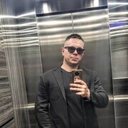 ���������� ������, ���� ������� ���, 30 ���, ������������ ��� ������, ����� � ���������, ���������