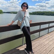  ,   , 46 ,     , c , 