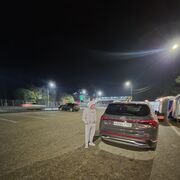 ���������� ���������, ���� ������� �����, 52 ����, ������������ ��� c�������� ���������