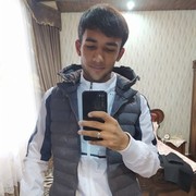  ,   Mokhirovic, 32 ,   ,   , c 