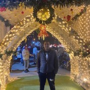  ,   Marwano, 25 ,   ,   , c , 