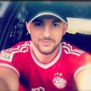 ���������� ����������, ���� ������� ����, 36 ���, ������������ ��� ������, ���������