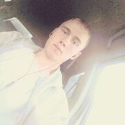 ���������� �����-���������, ���� ����� ������, 24 ����, ������������ ��� ������, ����� � ���������, c�������� ���������