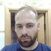 ���������� �����, ���� ������� �����, 35 ���, ������������ ��� ������, ����� � ���������, c�������� ���������, ���������