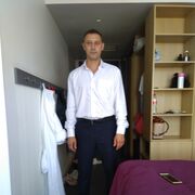  -,   , 46 ,   ,   , c 