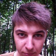 ���������� �������, ���� ������� Vlad, 34 ����, ������������ ��� ������, ����� � ���������, c�������� ���������