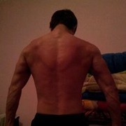  ,   , 40 ,   ,   , c , 