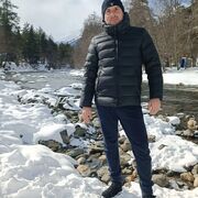 ���������� ���������, ���� ������� ������, 42 ����, ������������ ��� ������, ����� � ���������, c�������� ���������