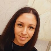  ,   , 38 ,   c , 