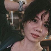 ���������� �����������, ���