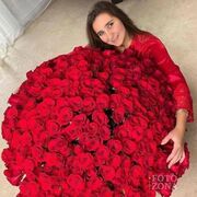  ,   , 35 ,  