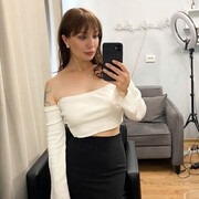  -,   Ann, 34 ,   ,   , c 