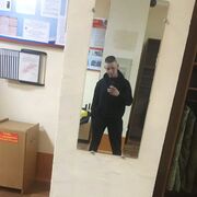 ���������� �������, ���� ����� �����, 23 ����, ������������ ��� ������, ����� � ���������, c�������� ���������