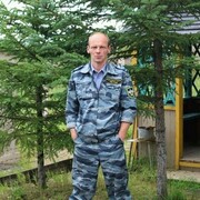  ,   , 47 ,     , c 