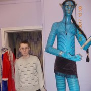  ,   , 31 ,   