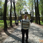  ,   , 50 ,   ,   , c 