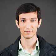  ,  Temur, 23