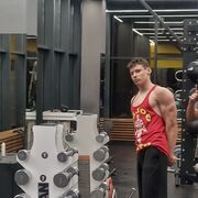 ���������� ������-��-����, ���� ����� ������, 22 ����, ������������ ��� ������, ����� � ���������, c�������� ���������