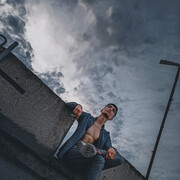 ���������� ����, ���� ����� ����, 24 ����, ������������ ��� ������