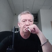 ���������� �����-���������, ���� ������� Roman, 57 ���, ������������ ��� ������, ����� � ���������, ���������