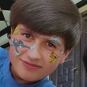  -,   , 21 ,   ,   