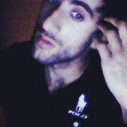 ���������� ������, ���� ������� �����, 30 ���, ������������ ��� ������, ����� � ���������, c�������� ���������