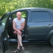  ,  Sanek, 54