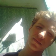 ���������� �������, ���� ������� �����, 27 ���, ������������ ��� ������, ����� � ���������, c�������� ���������