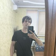  ,   , 29 ,   c 