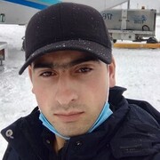 ���������� ���������, ���� ������� ����, 26 ���, ������������ ��� ������, ����� � ���������