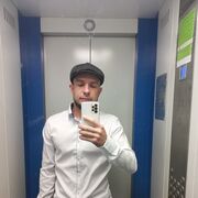 ���������� ������, ���� ������� �������, 35 ���, ������������ ��� ������, ����� � ���������, c�������� ���������