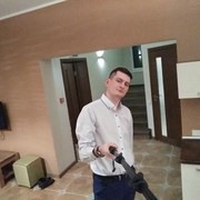 ���������� ���������, ���� ������� ������, 34 ����, ������������ ��� ������, ����� � ���������, c�������� ���������