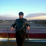 ���������� ������, ���� ������� KENT, 40 ���, ������������ ��� ������, ����� � ���������