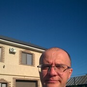 ���������� ������������, ���� ������� ������, 49 ���, ������������ ��� ������, ����� � ���������, c�������� ���������