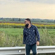 ���������� ���������, ���� ����� ���, 25 ���, ������������ ��� ������, ����� � ���������