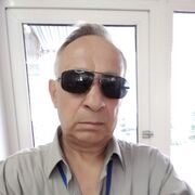  ,   , 62 ,   ,   , c 