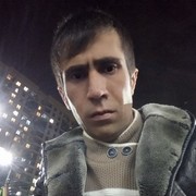 ���������� �������, ���� ������� Zafar, 37 ���, ������������ ��� ������, ����� � ���������, c�������� ���������, ���������