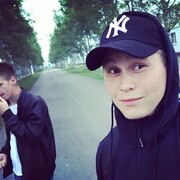  ,   Gusli goose, 25 ,   ,   