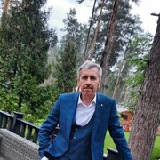 ���������� ������, ���� ������� ��������, 54 ����, ������������ ��� ������, ����� � ���������