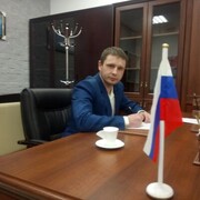 ���������� �����, ���� ������� ������, 37 ���, ������������ ��� ������, ����� � ���������, c�������� ���������