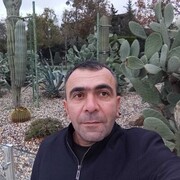  ,   , 41 ,   ,   , c , 