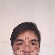  Korfez,  , 22