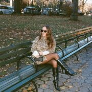 ���������� �����, ���� ������� �����, 24 ����, ������������ ��� ������, ����� � ���������