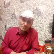  ,   , 65 ,   ,   , c 