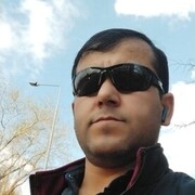 ���������� ������, ���� ������� ����, 40 ���, ������������ ��� ������, ����� � ���������