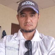 ���������� ���, ���� ������� Shuhrat, 41 ���, ������������ ��� ������, ����� � ���������, c�������� ���������, ���������