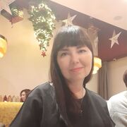   ,   , 44 ,   c 