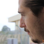  Ramat HaSharon,  Vladimir, 39