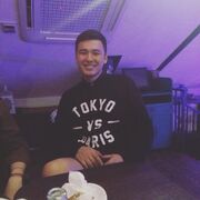  ,   , 27 ,   ,   