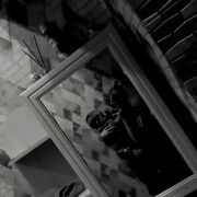 ���������� ���������, ���� ������� ���� �����, 18 ���, ������������ ��� ������, ����� � ���������